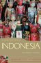 [A Short History of Asia 01] • A Short History of Indonesia · The Unlikely Nation?